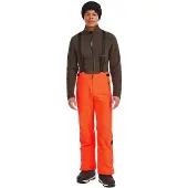 O'Neill Pantaloni Fwc Cruz Suspender