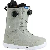Burton Scarponi Da Snowboard Swath Boa