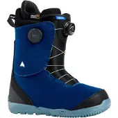 Burton Scarponi Da Snowboard Swath Boa