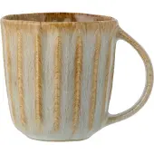 Bloomingville Tazza Fleur