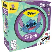 Dobble Gioco Da Tavolo Dobsti07ml4