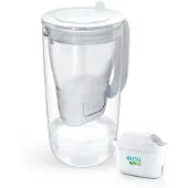 Brita Filtro Dell´acqua 1051157