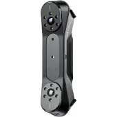 Creality Scanner 3d Cr-scan Raptor