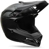 Bell Casco Da Downhill Full 10 Mips