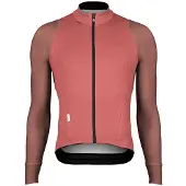 Etxeondo Giacca Gaude Gore-tex Infinium Windstopper