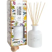 Castelbel Sardine Diffiser 250ml