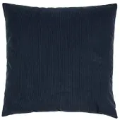 Sema Fodere per cuscini ELEMENTE - Grigio - 45x45 cm