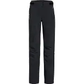 Vaude Pantaloni Elope Softshell