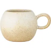 Bloomingville Tazza Paula Mug