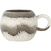 Bloomingville Tazza Paula Mug-stoneware