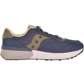 Saucony Sneakers Blu