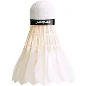 Carlton Volani Da Badminton Gt4 Smedium