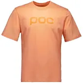 POC Maglietta A Maniche Corte