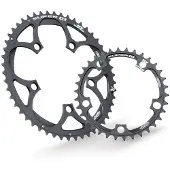 Miche Corona Super 11 5b 110bcd Campagnolo