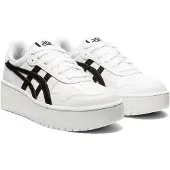Asics Sneakers basse JAPAN S PF donne - Bianco - 37