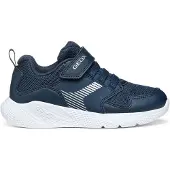 Geox SPRINTYE, 30