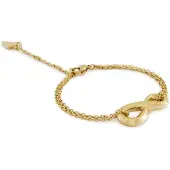 GUESS Braccialetto Amore Infinity