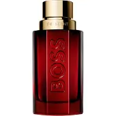 HUGO BOSS The Scent Elixir, profumo da uomo, 50 ml