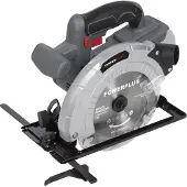 Powerplus POWER PLUS POWEB2520 Sega circolare 18v 165mm Li-Ion (senza batteria o caricatore)