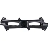 BBB Pedali Coolride Mtb