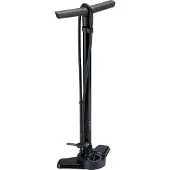 BBB Pompa Da Piede Airsmart