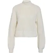 Noisy May Pullover A Maglia