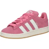 Adidas Sneakers basse CAMPUS donne - Rosa - 44