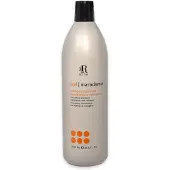 Rr Line Shampoo Macadamia Star 1000ml — Shampoo