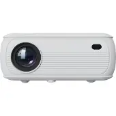 Technaxx Proiettore FullHD 1080p TX-332