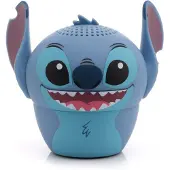 Bitty Boomers Mini Altoparlante Stitch 5 Cm