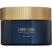 Carolina Herrera Good Girl Crema corpo 200ml — Crema corpo