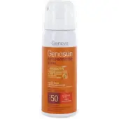 Genove Genosun Spf50 30 ml — Spray solare