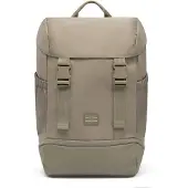 Johnny Urban Nico 18 Zainetto beige