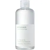 Mixsoon Centella acqua detergente 300ml