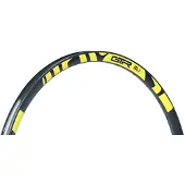 Gtr Cerchione Sl35 29´´ Plus Mtb