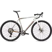 Specialized Bicicletta Da Gravel Crux Comp Grx Rx822 2026