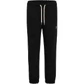 Hummel Pantaloni Sportivi Loose Bee
