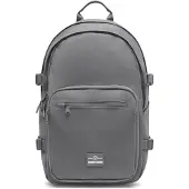 Johnny Urban Lian 18 Zainetto grigio