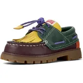 Camper Scarpa bassa 'Bobo Choses ' colori misti