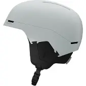 Salomon Casco Brigade Index