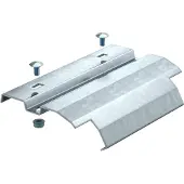 OBO Bettermann Piastra di uscita LAB 30 FT 6220444