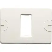 Gewiss Certamente GW24004