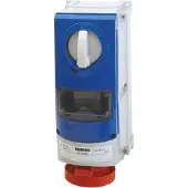 Gewiss Certamente GW66866