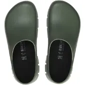Birkenstock Scarpe Super-Birki 2.0 donne - Kaki - 45