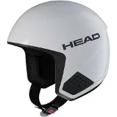 Head Casco Downforce Mips Rd