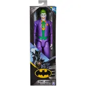 Batman Figura 30 Cm-the Joker