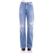 Dondup Jeans Denim