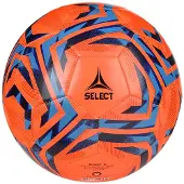 Select Pallone Da Calcio Classic V25