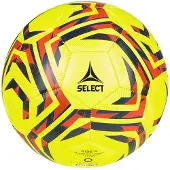 Select Pallone Da Calcio Classic V25