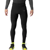Dynafit Leggings Winter Running